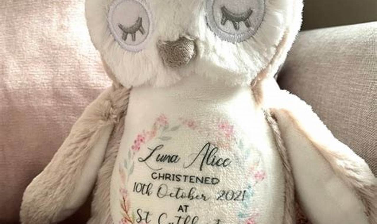 Unique Christening Gifts for Baby Girl: Keepsakes & More Baby Care 101: Essential Tips for Happy, Healthy Babies Unique Christening Gifts for Baby Girl: Keepsakes & More | Baby Care 101: Essential Tips for Happy, Healthy Babies