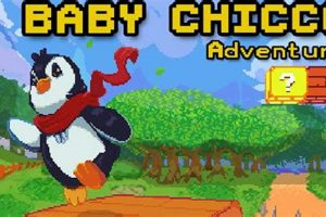 Tiny Tots' Baby Chicco Adventures: Fun & Growth Baby Care 101: Essential Tips for Happy, Healthy Babies Tiny Tots' Baby Chicco Adventures: Fun & Growth | Baby Care 101: Essential Tips for Happy, Healthy Babies