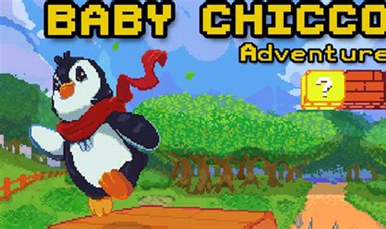 Tiny Tots' Baby Chicco Adventures: Fun & Growth Baby Care 101: Essential Tips for Happy, Healthy Babies Tiny Tots' Baby Chicco Adventures: Fun & Growth | Baby Care 101: Essential Tips for Happy, Healthy Babies