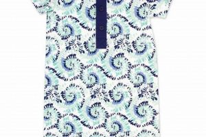Shop Zutano Baby Clothes: Colorful & Comfy Outfits Baby Care 101: Essential Tips for Happy, Healthy Babies Shop Zutano Baby Clothes: Colorful & Comfy Outfits | Baby Care 101: Essential Tips for Happy, Healthy Babies