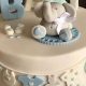 Showcase of Cute Baby Shower Cakes: Ideas & Inspiration | Baby Care 101: Essential Tips for Happy, Healthy Babies
