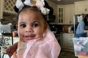 Prevent Hot Car Deaths: When Grandma Forgets Baby Baby Care 101: Essential Tips for Happy, Healthy Babies Prevent Hot Car Deaths: When Grandma Forgets Baby | Baby Care 101: Essential Tips for Happy, Healthy Babies