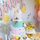 A Zesty Lemon Baby Shower: Theme Ideas & Fun! | Baby Care 101: Essential Tips for Happy, Healthy Babies
