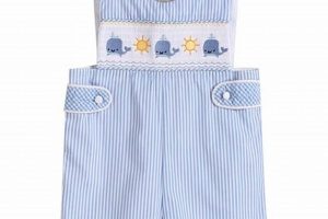 Little Baby Boy Jon Jons: Care & Milestones Baby Care 101: Essential Tips for Happy, Healthy Babies Little Baby Boy Jon Jons: Care & Milestones | Baby Care 101: Essential Tips for Happy, Healthy Babies