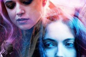 Watch: Baby Girl Online [Legally] | Baby Care 101: Essential Tips for Happy, Healthy Babies