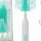 Best Electric Baby Bottle Brush: Quick Clean Bottles! | Baby Care 101: Essential Tips for Happy, Healthy Babies