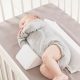 Side Sleeping Baby: Is it Safe? Tips & Advice | Baby Care 101: Essential Tips for Happy, Healthy Babies