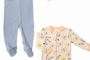 Best Baby Sleepers: Comfort & Safety for Babies Baby Care 101: Essential Tips for Happy, Healthy Babies Best Baby Sleepers: Comfort & Safety for Babies | Baby Care 101: Essential Tips for Happy, Healthy Babies