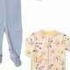 Best Baby Sleepers: Comfort & Safety for Babies | Baby Care 101: Essential Tips for Happy, Healthy Babies