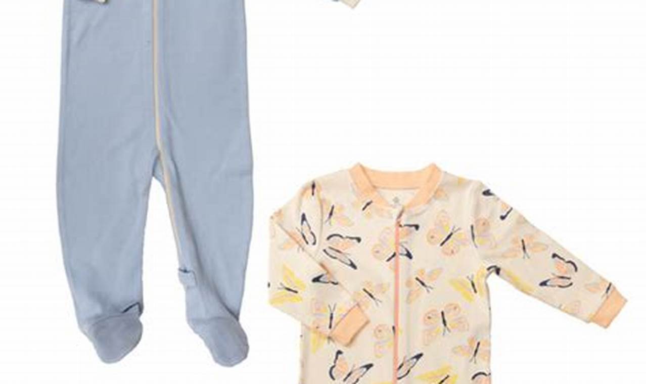 Best Baby Sleepers: Comfort & Safety for Babies Baby Care 101: Essential Tips for Happy, Healthy Babies Best Baby Sleepers: Comfort & Safety for Babies | Baby Care 101: Essential Tips for Happy, Healthy Babies