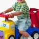 Best Baby Ride On Toys for 1 Year Olds: Safe & Fun! | Baby Care 101: Essential Tips for Happy, Healthy Babies