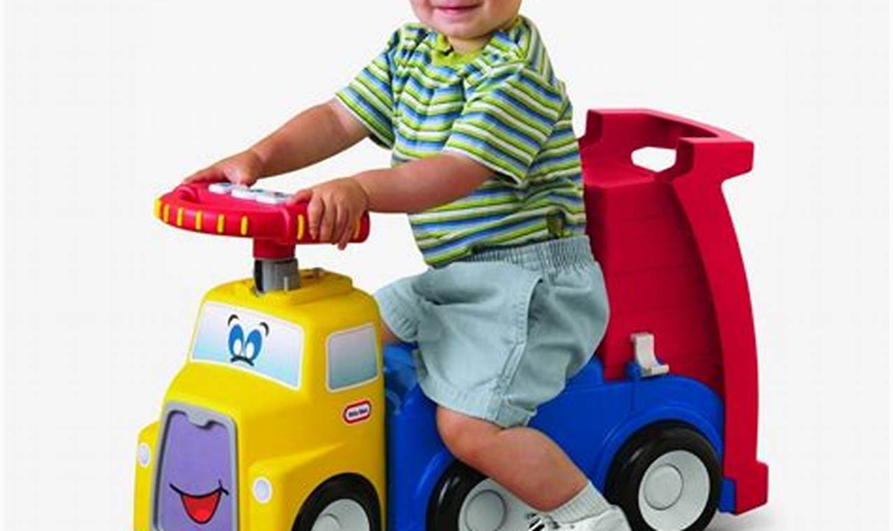 Best Baby Ride On Toys for 1 Year Olds: Safe & Fun! Baby Care 101: Essential Tips for Happy, Healthy Babies Best Baby Ride On Toys for 1 Year Olds: Safe & Fun! | Baby Care 101: Essential Tips for Happy, Healthy Babies