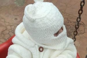 Keep Baby Warm: Best Baby Ski Masks for Winter Fun Baby Care 101: Essential Tips for Happy, Healthy Babies Keep Baby Warm: Best Baby Ski Masks for Winter Fun | Baby Care 101: Essential Tips for Happy, Healthy Babies