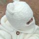 Keep Baby Warm: Best Baby Ski Masks for Winter Fun | Baby Care 101: Essential Tips for Happy, Healthy Babies