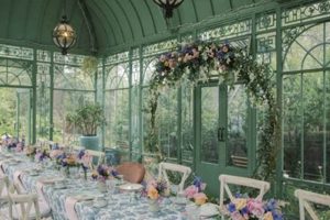 Best Baby Shower Venues in Denver, CO [Guide] | Baby Care 101: Essential Tips for Happy, Healthy Babies