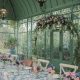 Best Baby Shower Venues in Denver, CO [Guide] | Baby Care 101: Essential Tips for Happy, Healthy Babies