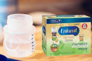 Premature Baby Formula Lawsuit: Your Rights + Next Steps Baby Care 101: Essential Tips for Happy, Healthy Babies Premature Baby Formula Lawsuit: Your Rights + Next Steps | Baby Care 101: Essential Tips for Happy, Healthy Babies
