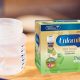 Premature Baby Formula Lawsuit: Your Rights + Next Steps | Baby Care 101: Essential Tips for Happy, Healthy Babies