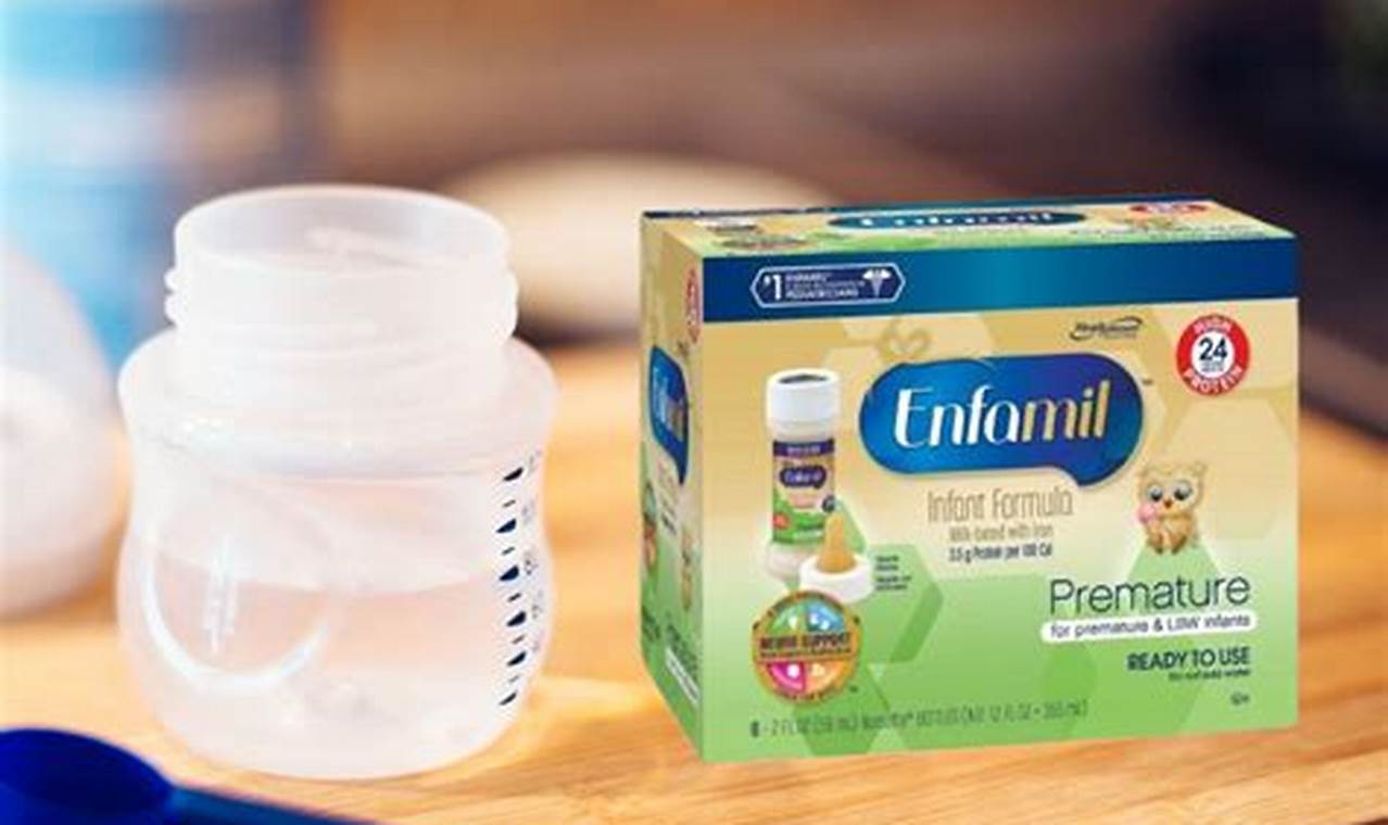 Premature Baby Formula Lawsuit: Your Rights + Next Steps Baby Care 101: Essential Tips for Happy, Healthy Babies Premature Baby Formula Lawsuit: Your Rights + Next Steps | Baby Care 101: Essential Tips for Happy, Healthy Babies
