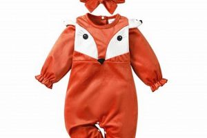 Snug Fox Baby Clothes: Adorable Outfits! Baby Care 101: Essential Tips for Happy, Healthy Babies Snug Fox Baby Clothes: Adorable Outfits! | Baby Care 101: Essential Tips for Happy, Healthy Babies