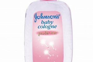 Gentle Scent: Johnson & Johnson Baby Cologne For Babies Baby Care 101: Essential Tips for Happy, Healthy Babies Gentle Scent: Johnson & Johnson Baby Cologne For Babies | Baby Care 101: Essential Tips for Happy, Healthy Babies