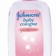 Gentle Scent: Johnson & Johnson Baby Cologne For Babies | Baby Care 101: Essential Tips for Happy, Healthy Babies