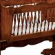 Best Baby Cradle [Guide] - Comfort & Safety | Baby Care 101: Essential Tips for Happy, Healthy Babies