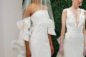 Shop Sachin Babi Wedding Dresses: Styles & Trends Baby Care 101: Essential Tips for Happy, Healthy Babies Shop Sachin Babi Wedding Dresses: Styles & Trends | Baby Care 101: Essential Tips for Happy, Healthy Babies