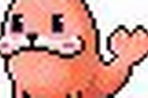 Adorable Toy Baby Seal MapleStory: Get Yours Now! Baby Care 101: Essential Tips for Happy, Healthy Babies Adorable Toy Baby Seal MapleStory: Get Yours Now! | Baby Care 101: Essential Tips for Happy, Healthy Babies