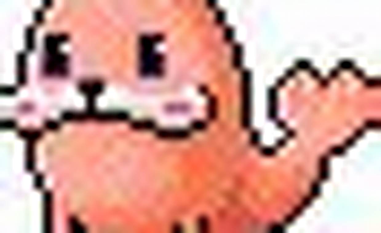 Adorable Toy Baby Seal MapleStory: Get Yours Now! Baby Care 101: Essential Tips for Happy, Healthy Babies Adorable Toy Baby Seal MapleStory: Get Yours Now! | Baby Care 101: Essential Tips for Happy, Healthy Babies