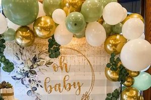 Plan a Perfect, Small Baby Shower Event + Ideas! Baby Care 101: Essential Tips for Happy, Healthy Babies Plan a Perfect, Small Baby Shower Event + Ideas! | Baby Care 101: Essential Tips for Happy, Healthy Babies