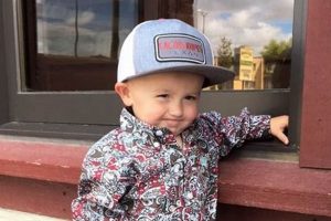 Rustic Charm: Country Baby Clothes Outfits & More Baby Care 101: Essential Tips for Happy, Healthy Babies Rustic Charm: Country Baby Clothes Outfits & More | Baby Care 101: Essential Tips for Happy, Healthy Babies