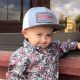 Rustic Charm: Country Baby Clothes Outfits & More | Baby Care 101: Essential Tips for Happy, Healthy Babies