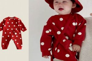 Cute Baby Spring Clothes Outfits - Shop Now! Baby Care 101: Essential Tips for Happy, Healthy Babies Cute Baby Spring Clothes Outfits - Shop Now! | Baby Care 101: Essential Tips for Happy, Healthy Babies