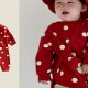 Cute Baby Spring Clothes Outfits - Shop Now! | Baby Care 101: Essential Tips for Happy, Healthy Babies