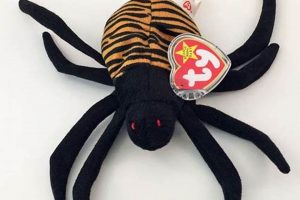 Collectible Spinner Beanie Babies: Values & More! Baby Care 101: Essential Tips for Happy, Healthy Babies Collectible Spinner Beanie Babies: Values & More! | Baby Care 101: Essential Tips for Happy, Healthy Babies