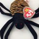 Collectible Spinner Beanie Babies: Values & More! | Baby Care 101: Essential Tips for Happy, Healthy Babies