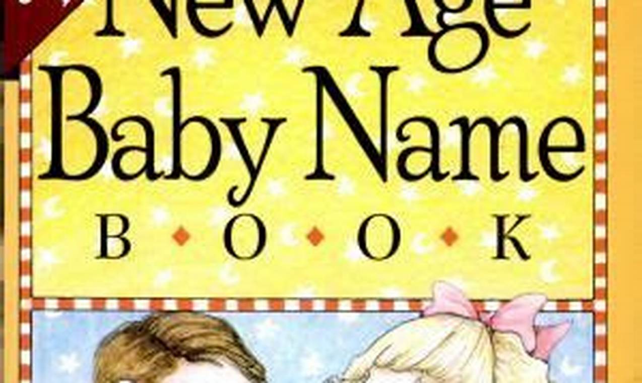 Find Your Perfect Baby Name Book PDF Guide Baby Care 101: Essential Tips for Happy, Healthy Babies Find Your Perfect Baby Name Book PDF Guide | Baby Care 101: Essential Tips for Happy, Healthy Babies