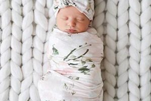 Snug & Safe: Best Baby Swaddle Blankets for Sweet Dreams Baby Care 101: Essential Tips for Happy, Healthy Babies Snug & Safe: Best Baby Swaddle Blankets for Sweet Dreams | Baby Care 101: Essential Tips for Happy, Healthy Babies