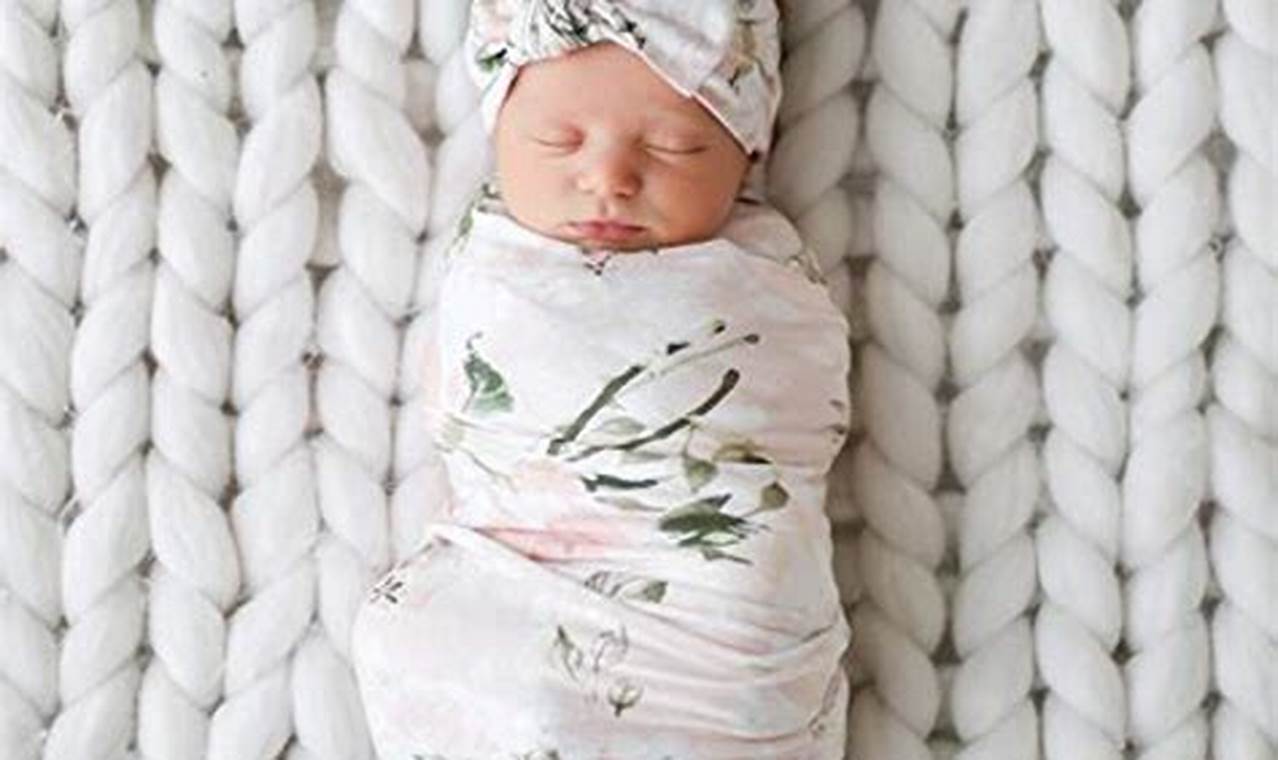 Snug & Safe: Best Baby Swaddle Blankets for Sweet Dreams Baby Care 101: Essential Tips for Happy, Healthy Babies Snug & Safe: Best Baby Swaddle Blankets for Sweet Dreams | Baby Care 101: Essential Tips for Happy, Healthy Babies
