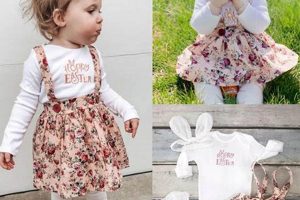 Adorable Easter Outfit Baby Girl: Shop Now! Baby Care 101: Essential Tips for Happy, Healthy Babies Adorable Easter Outfit Baby Girl: Shop Now! | Baby Care 101: Essential Tips for Happy, Healthy Babies