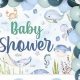 Dive In! Ocean Theme Baby Shower Ideas & Beyond | Baby Care 101: Essential Tips for Happy, Healthy Babies