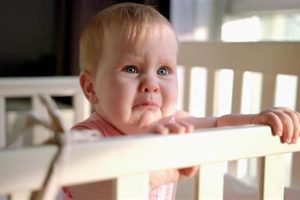 Help! Baby Won't Sleep Without Pacifier? Sleep Solutions Baby Care 101: Essential Tips for Happy, Healthy Babies Help! Baby Won't Sleep Without Pacifier? Sleep Solutions | Baby Care 101: Essential Tips for Happy, Healthy Babies