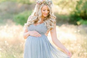 Shop Stylish Maternity Dresses for Your Baby Shower! Baby Care 101: Essential Tips for Happy, Healthy Babies Shop Stylish Maternity Dresses for Your Baby Shower! | Baby Care 101: Essential Tips for Happy, Healthy Babies