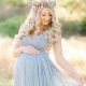 Shop Stylish Maternity Dresses for Your Baby Shower! | Baby Care 101: Essential Tips for Happy, Healthy Babies