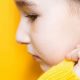 Baby Ear Piercings: Safe Guide & Aftercare Tips | Baby Care 101: Essential Tips for Happy, Healthy Babies