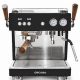 Buy Ascaso Baby T: Mini Espresso Machine | Baby Care 101: Essential Tips for Happy, Healthy Babies