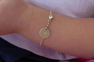 Adorable Bracelets for Baby Girl: Keepsakes & Gifts Baby Care 101: Essential Tips for Happy, Healthy Babies Adorable Bracelets for Baby Girl: Keepsakes & Gifts | Baby Care 101: Essential Tips for Happy, Healthy Babies