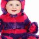 Adorable Baby Cheshire Cat Costume: [Suffix] Fun! | Baby Care 101: Essential Tips for Happy, Healthy Babies