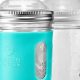 Mason Jar Baby Bottle Guide: Safe Feeding DIY Tips! | Baby Care 101: Essential Tips for Happy, Healthy Babies